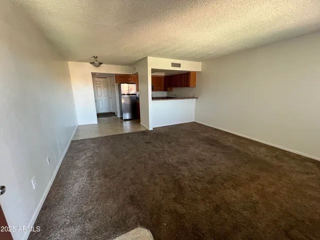 $84,900 | 3810 North Maryvale Parkway, Unit 2084, Phoenix, AZ 85031