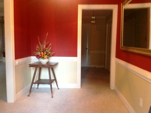 736 Jeffreys Road Rocky Mount, NC 27804 - Photo 6 of 21 Additional Photo