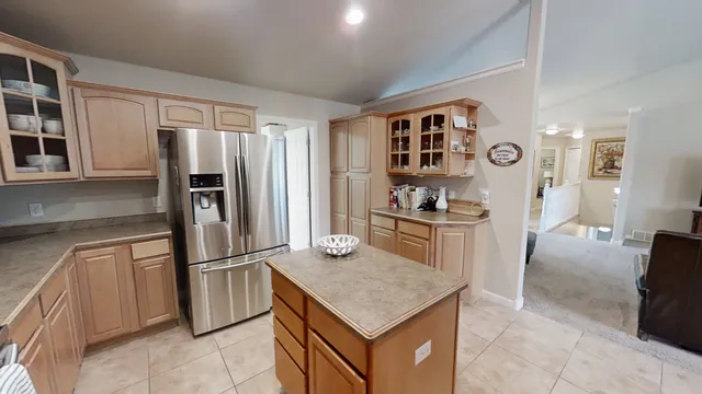 $474,900 | 176 Sunflower Street, Casper, WY 82604