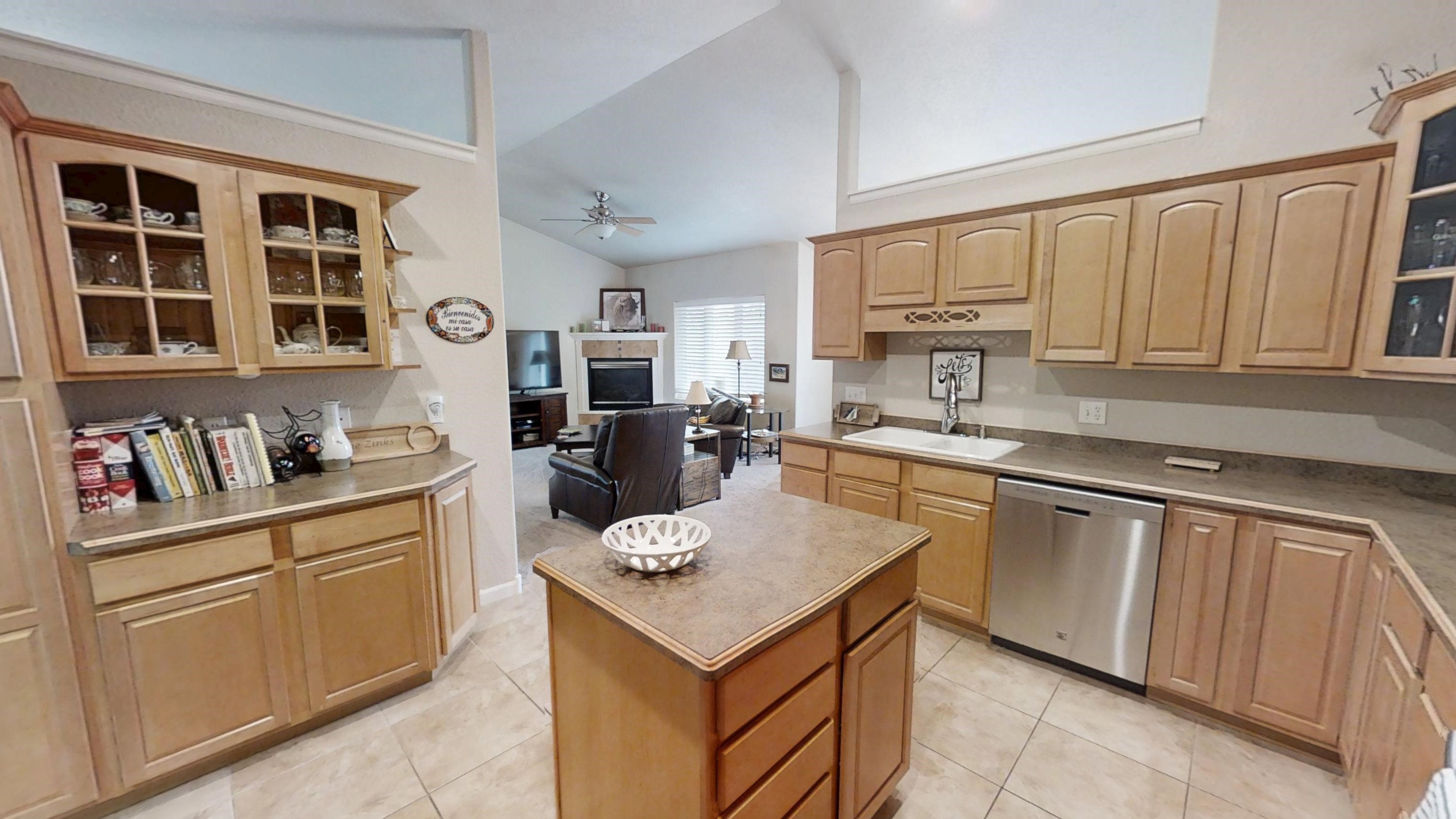 176 Sunflower Street Casper, WY 82604 - Photo 12 of 46