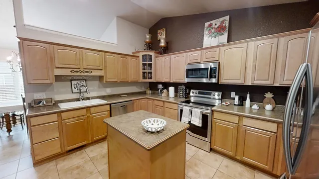 $474,900 | 176 Sunflower Street, Casper, WY 82604