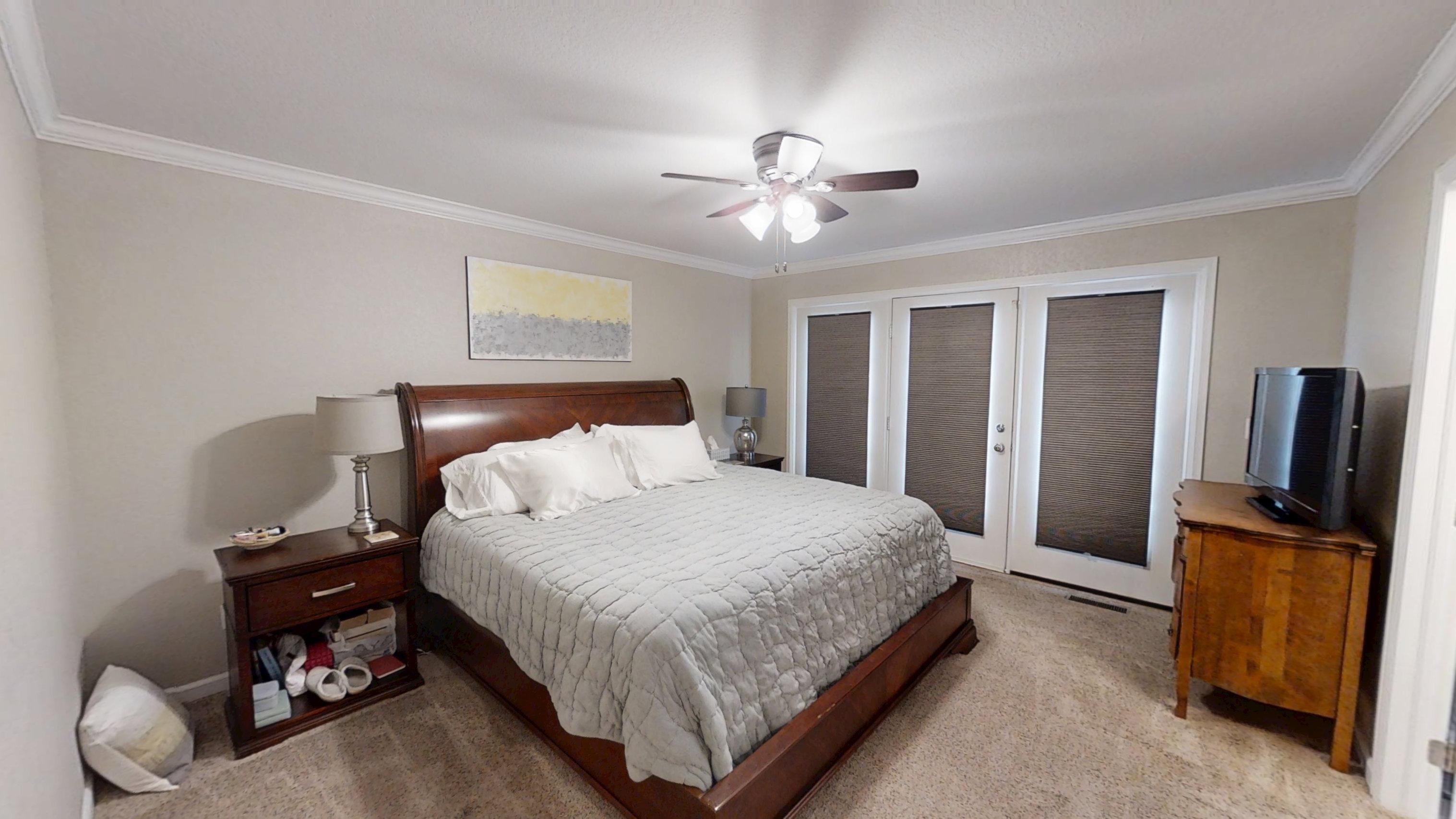 176 Sunflower Street Casper, WY 82604 - Photo 14 of 46