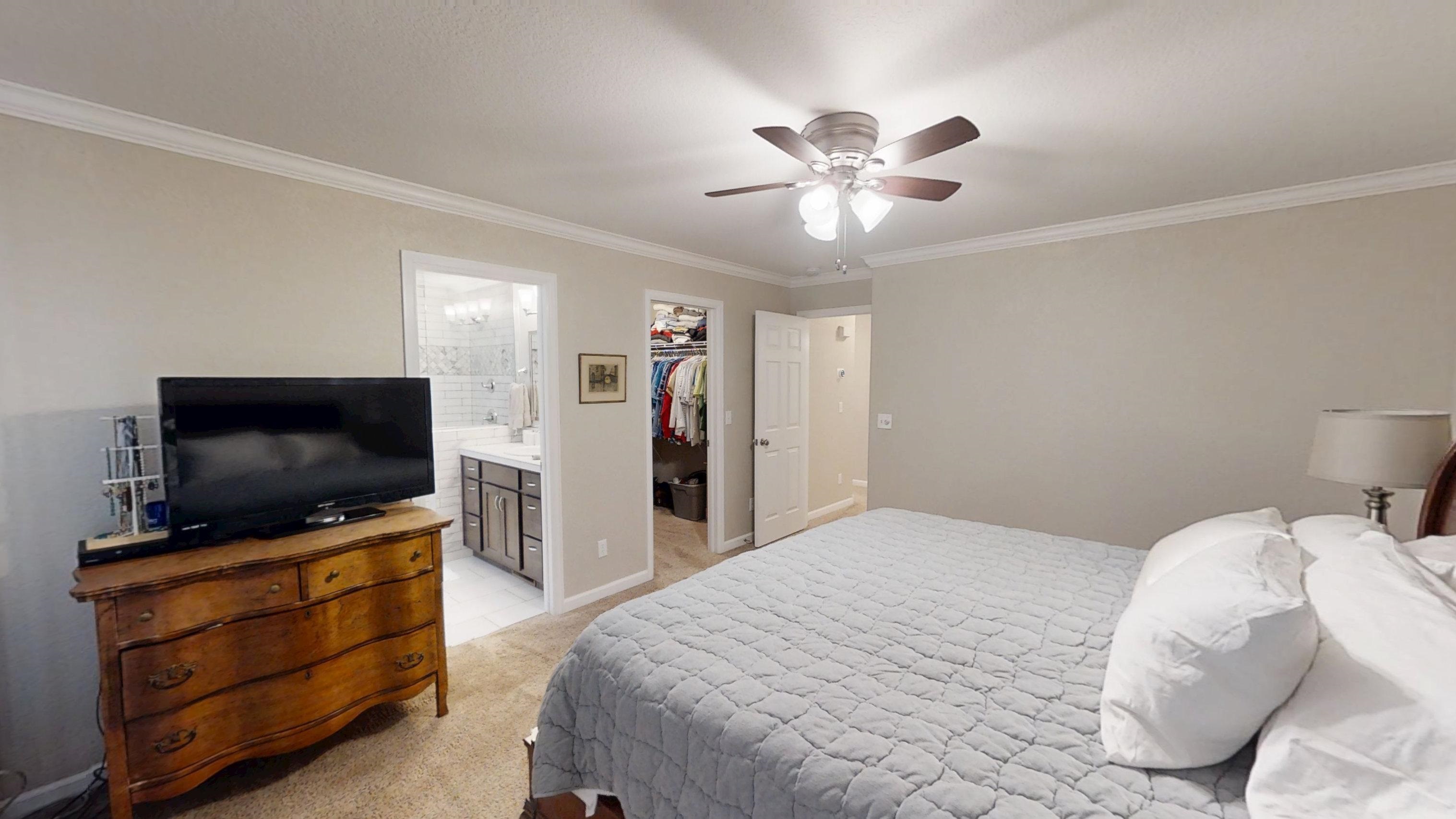 176 Sunflower Street Casper, WY 82604 - Photo 15 of 46