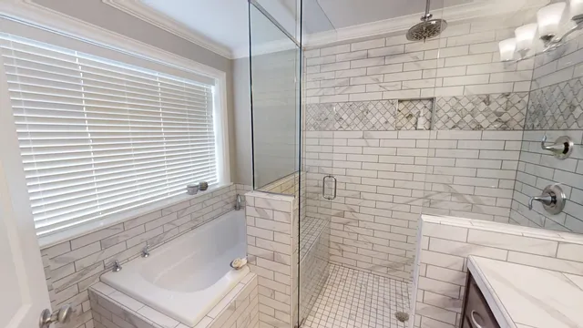 $474,900 | 176 Sunflower Street, Casper, WY 82604