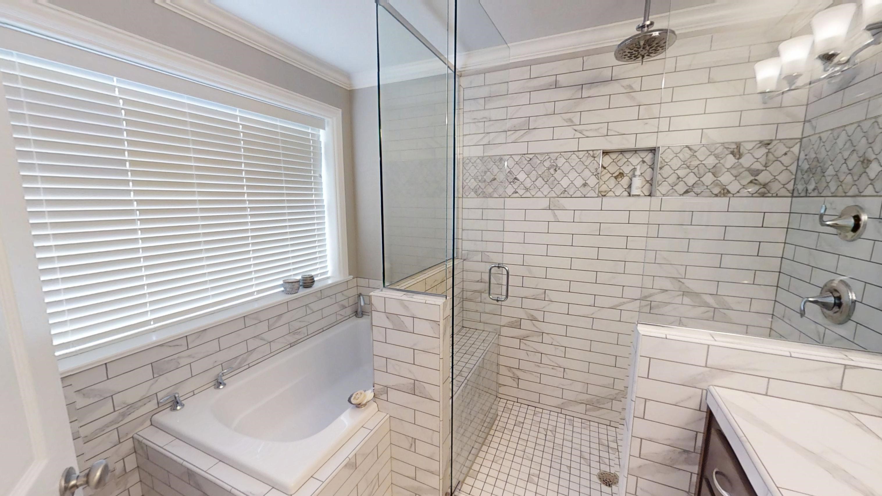 176 Sunflower Street Casper, WY 82604 - Photo 16 of 46