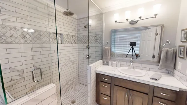 $474,900 | 176 Sunflower Street, Casper, WY 82604