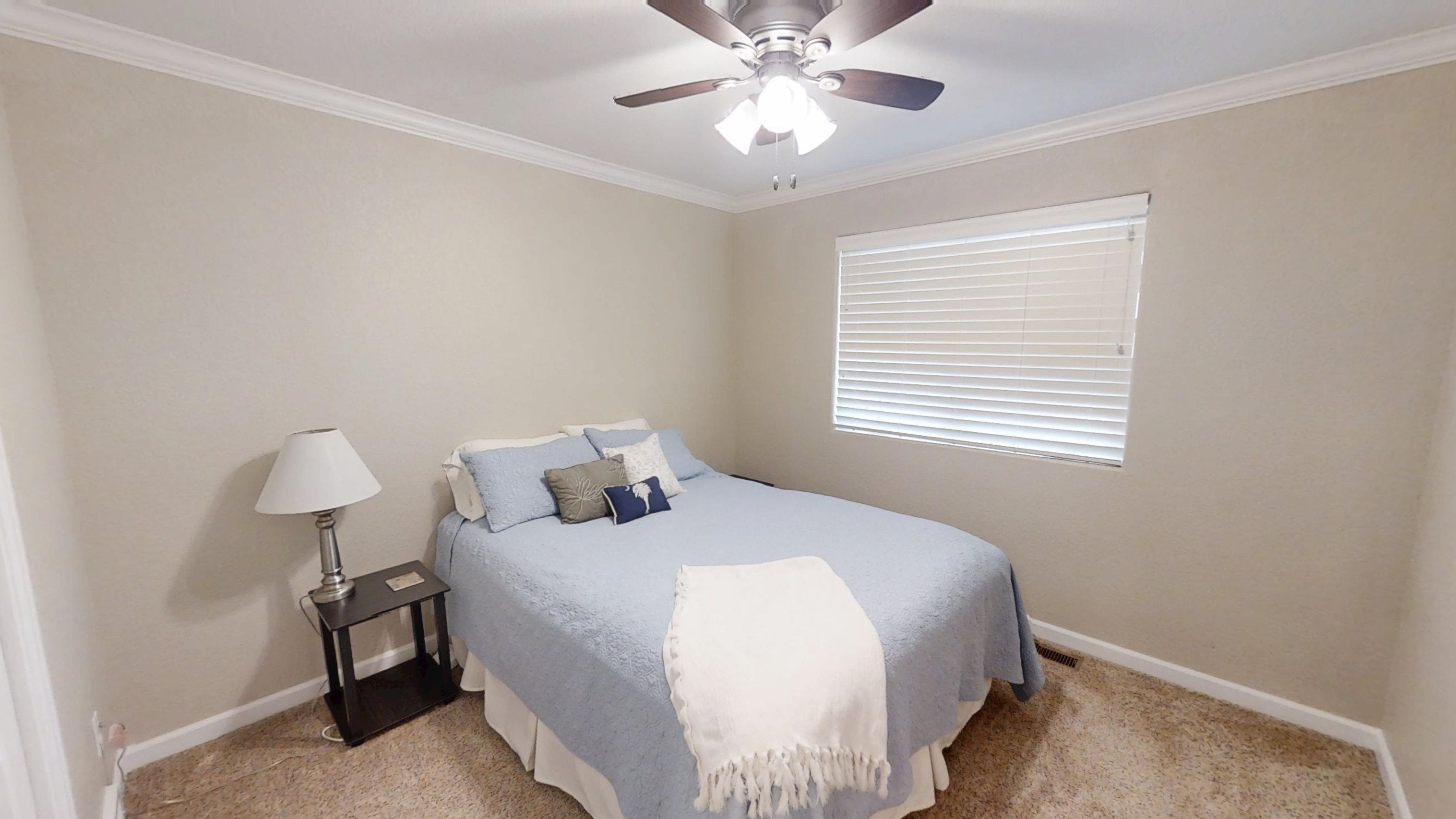 176 Sunflower Street Casper, WY 82604 - Photo 18 of 46