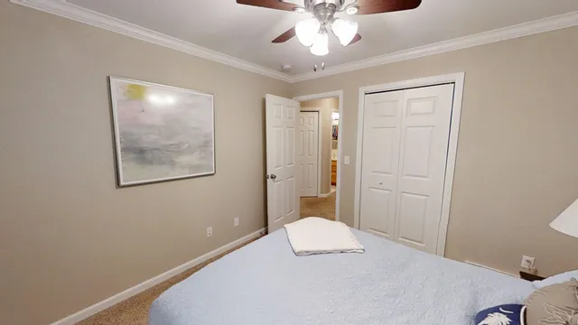 $474,900 | 176 Sunflower Street, Casper, WY 82604