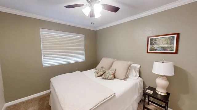 $474,900 | 176 Sunflower Street, Casper, WY 82604