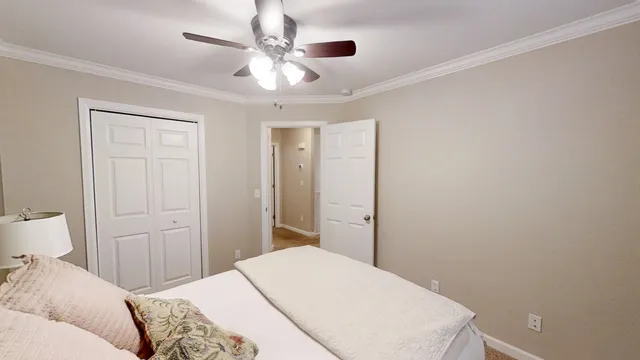 $474,900 | 176 Sunflower Street, Casper, WY 82604