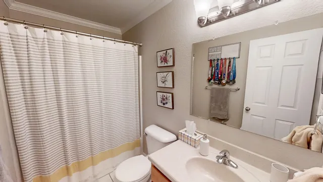 $474,900 | 176 Sunflower Street, Casper, WY 82604