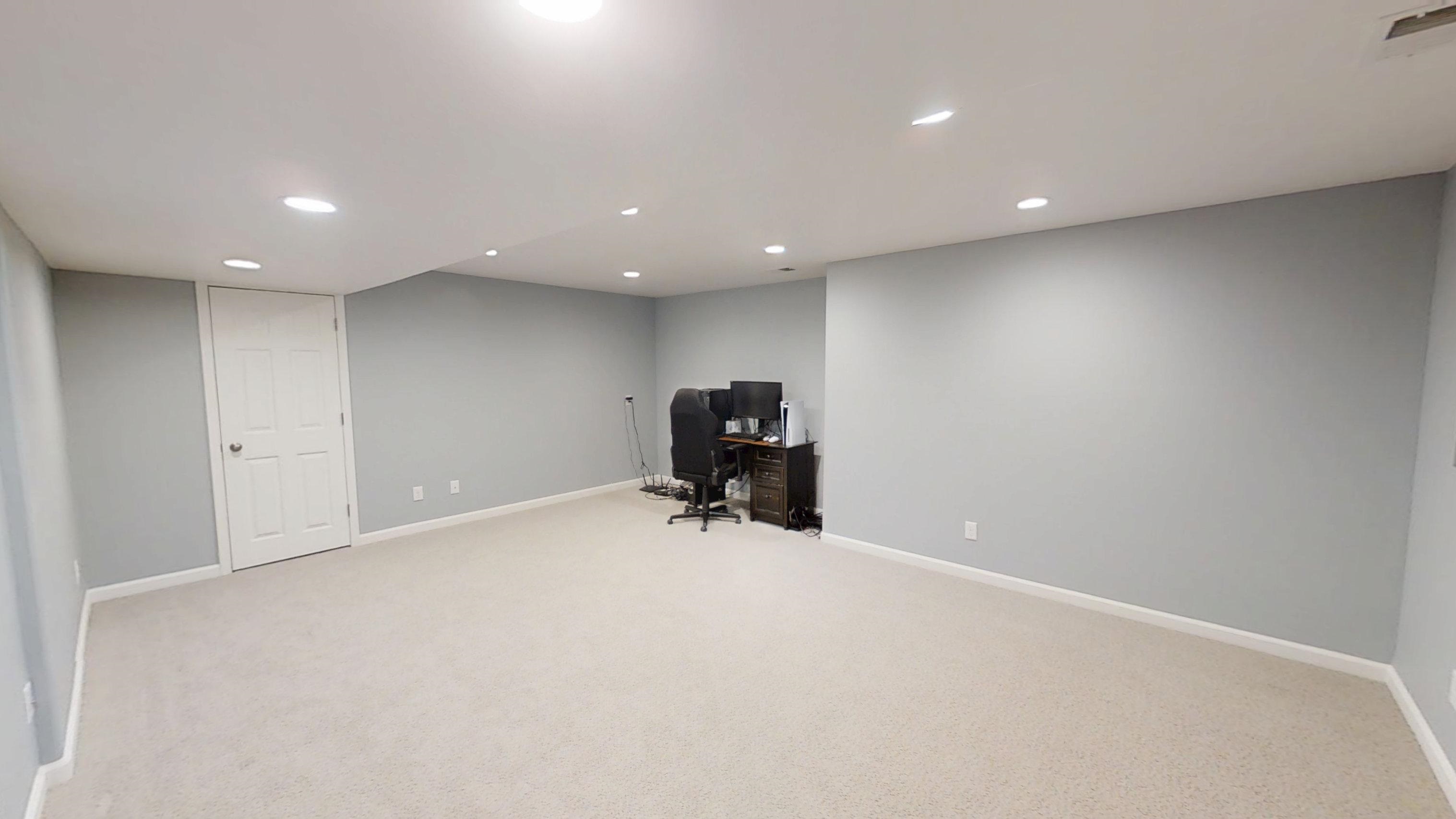 176 Sunflower Street Casper, WY 82604 - Photo 23 of 46