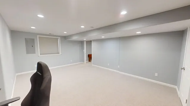 $474,900 | 176 Sunflower Street, Casper, WY 82604