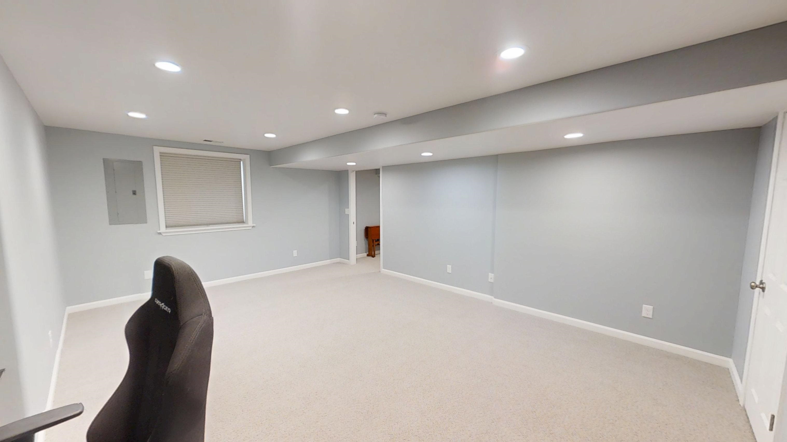 176 Sunflower Street Casper, WY 82604 - Photo 24 of 46