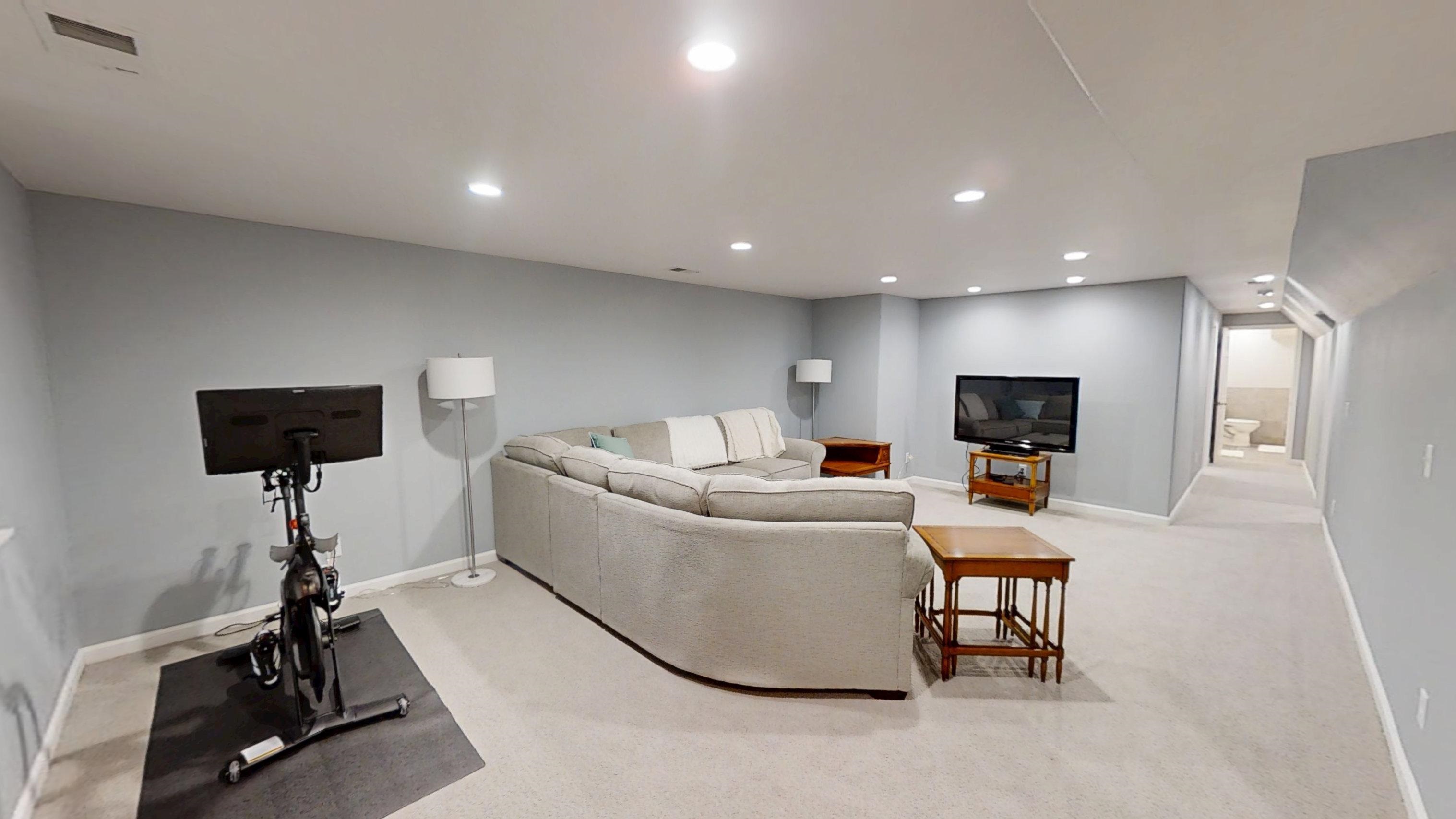 176 Sunflower Street Casper, WY 82604 - Photo 25 of 46