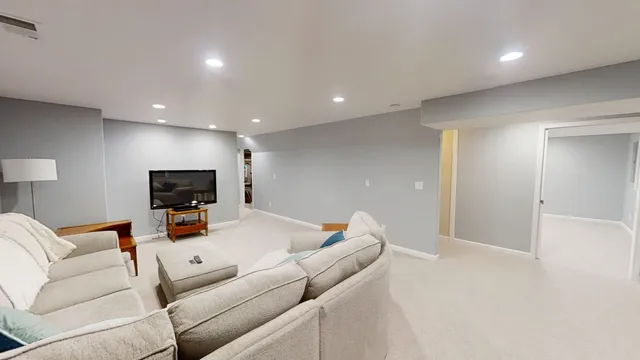 $474,900 | 176 Sunflower Street, Casper, WY 82604