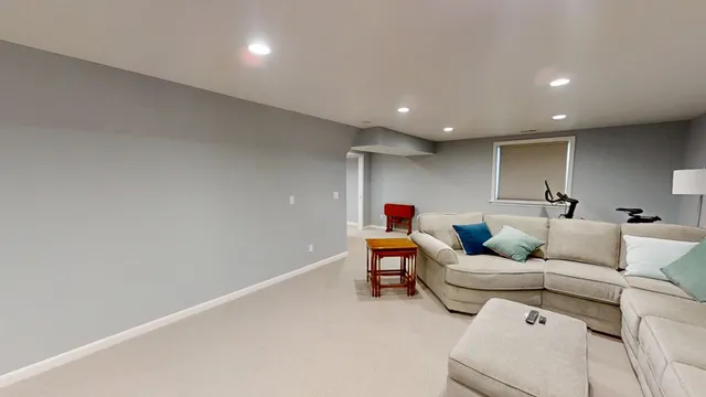 $474,900 | 176 Sunflower Street, Casper, WY 82604