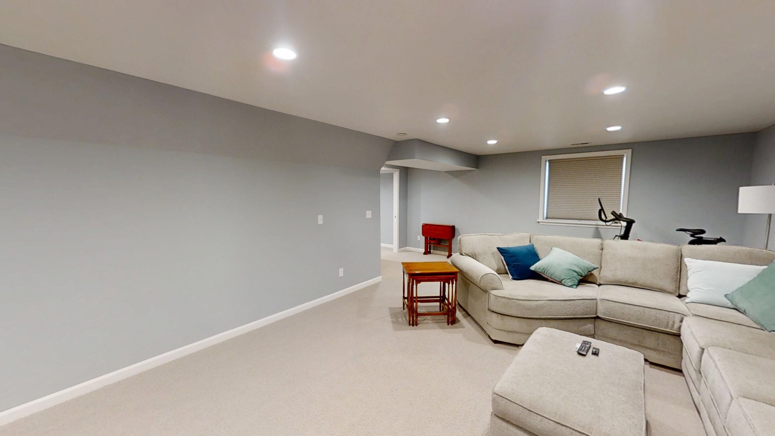 176 Sunflower Street Casper, WY 82604 - Photo 27 of 46