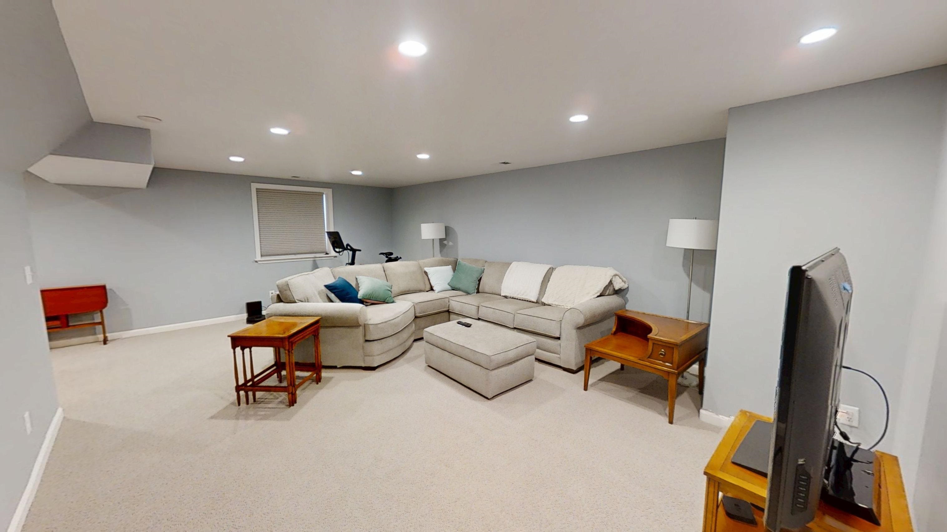 176 Sunflower Street Casper, WY 82604 - Photo 28 of 46