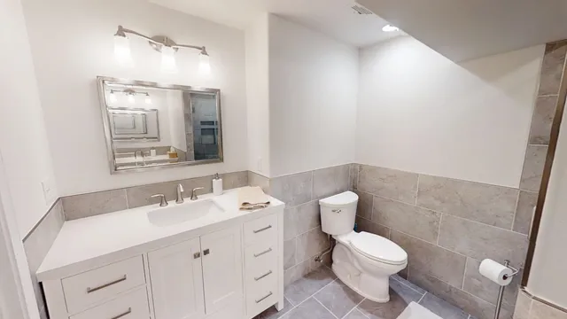 $474,900 | 176 Sunflower Street, Casper, WY 82604