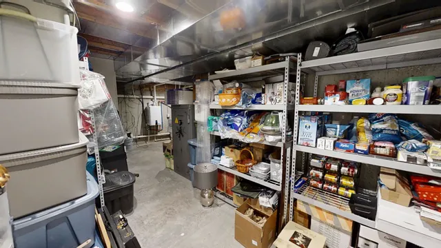 $474,900 | 176 Sunflower Street, Casper, WY 82604