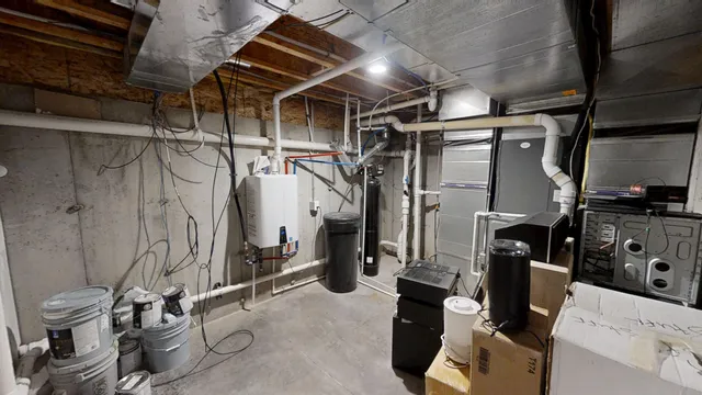 $474,900 | 176 Sunflower Street, Casper, WY 82604