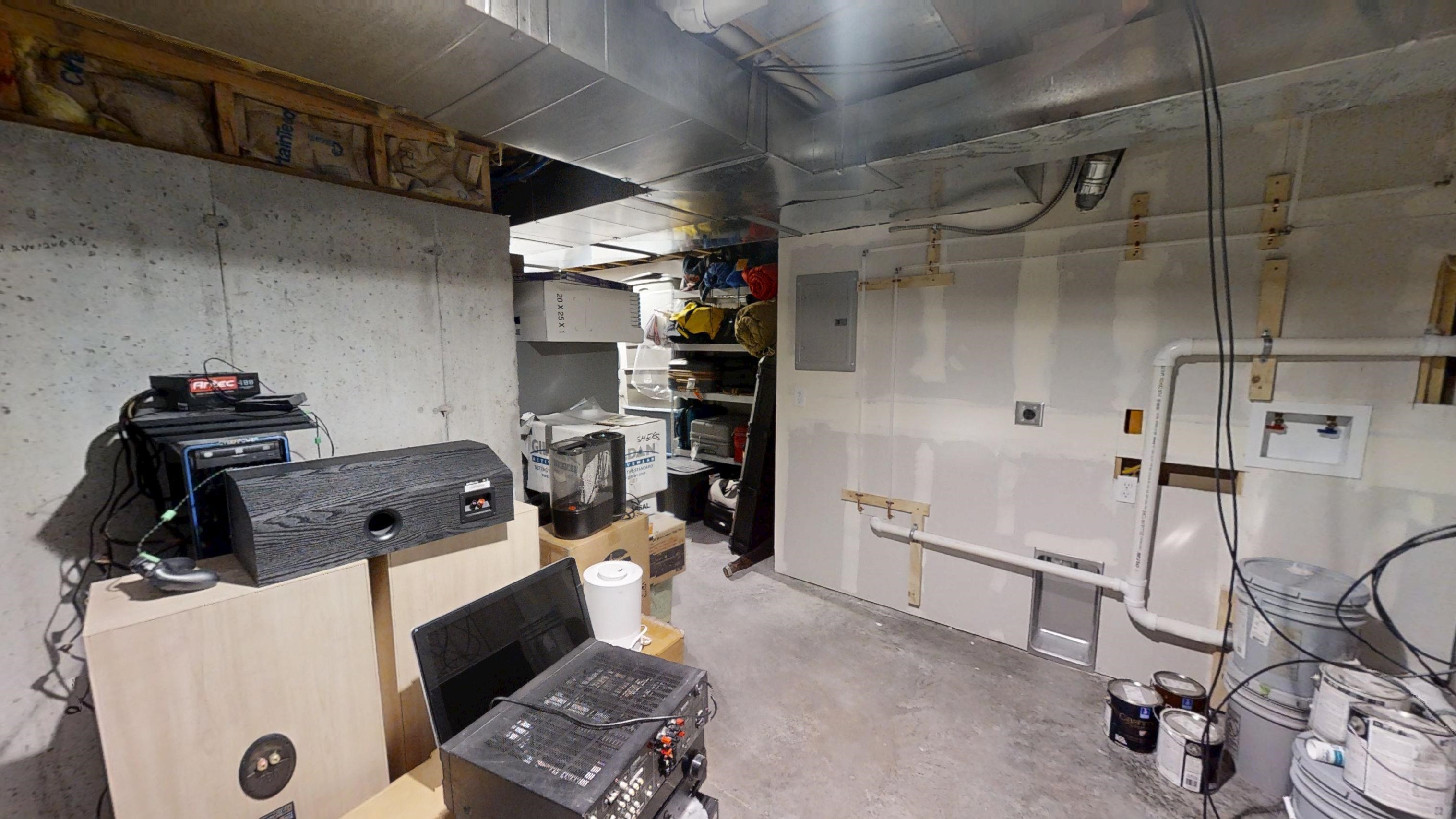 176 Sunflower Street Casper, WY 82604 - Photo 33 of 46