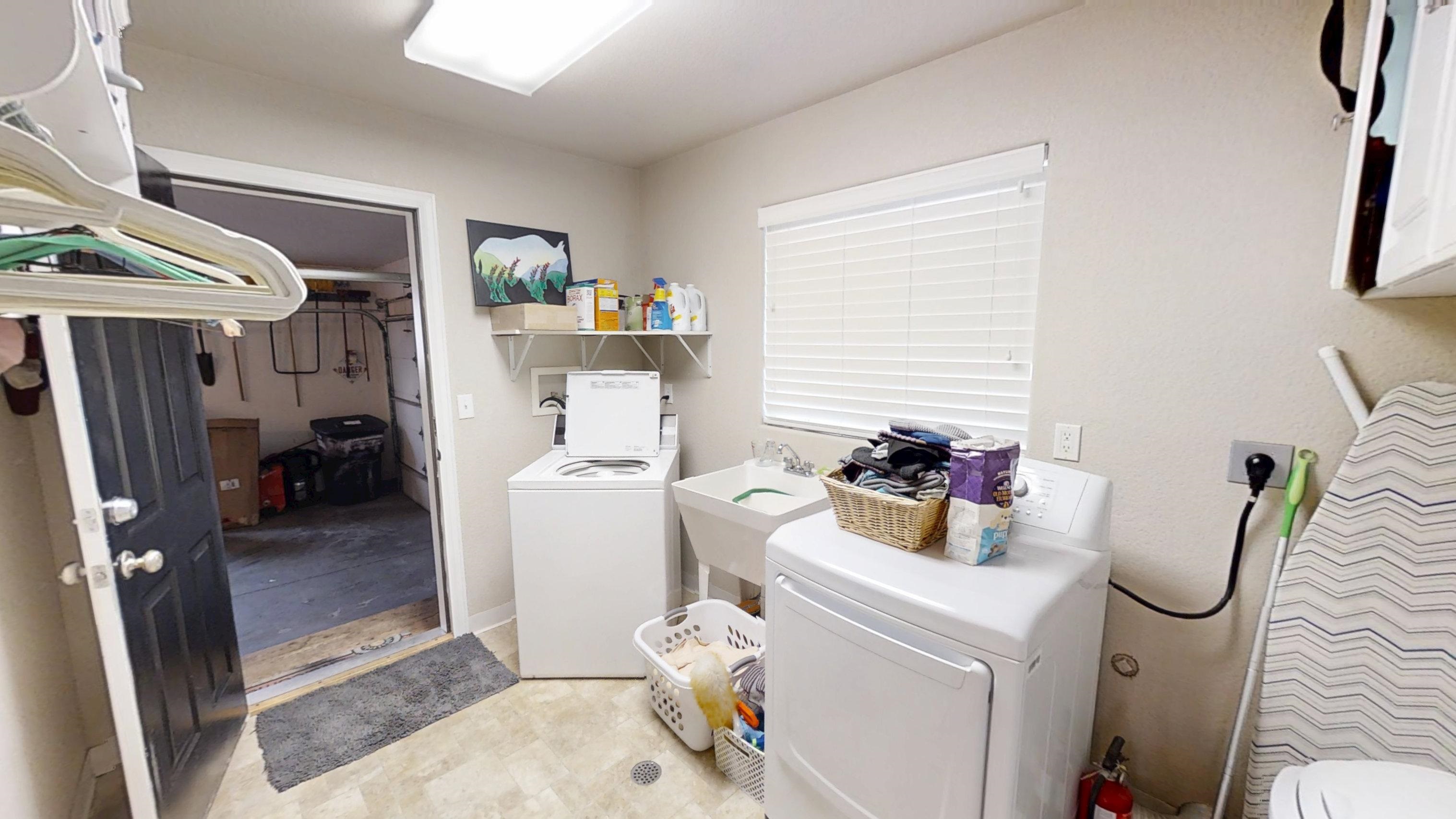 176 Sunflower Street Casper, WY 82604 - Photo 34 of 46