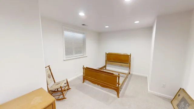 $474,900 | 176 Sunflower Street, Casper, WY 82604