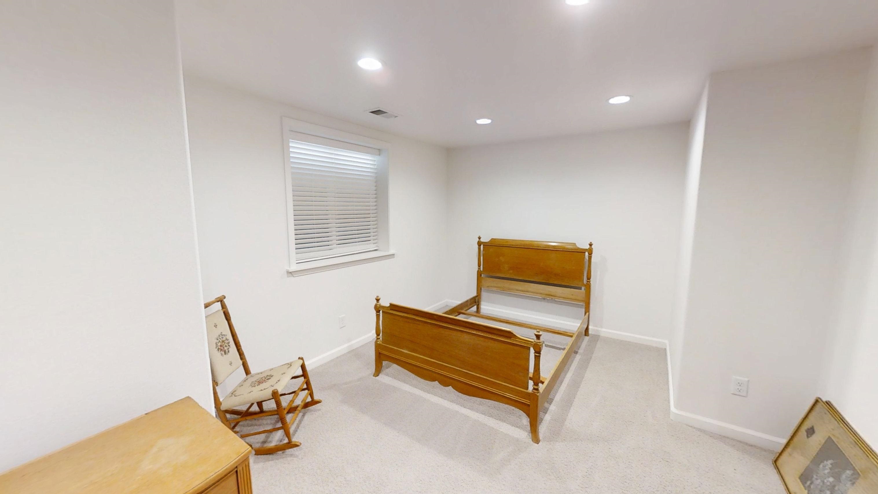 176 Sunflower Street Casper, WY 82604 - Photo 35 of 46