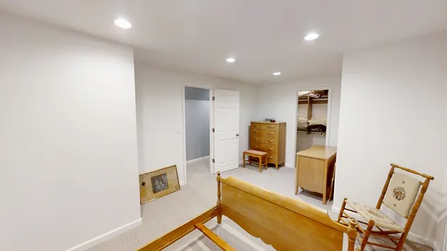 $474,900 | 176 Sunflower Street, Casper, WY 82604