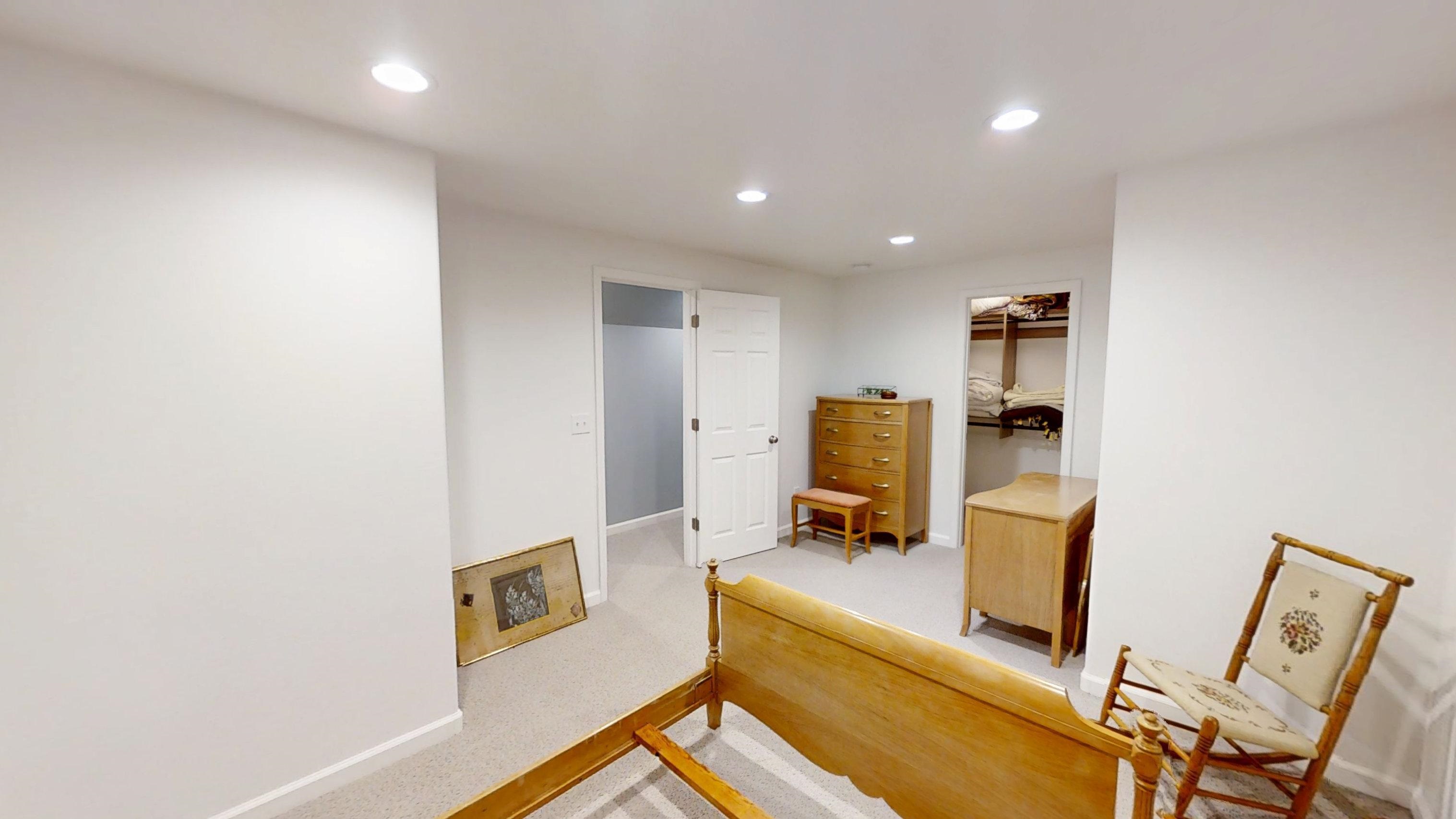 176 Sunflower Street Casper, WY 82604 - Photo 36 of 46