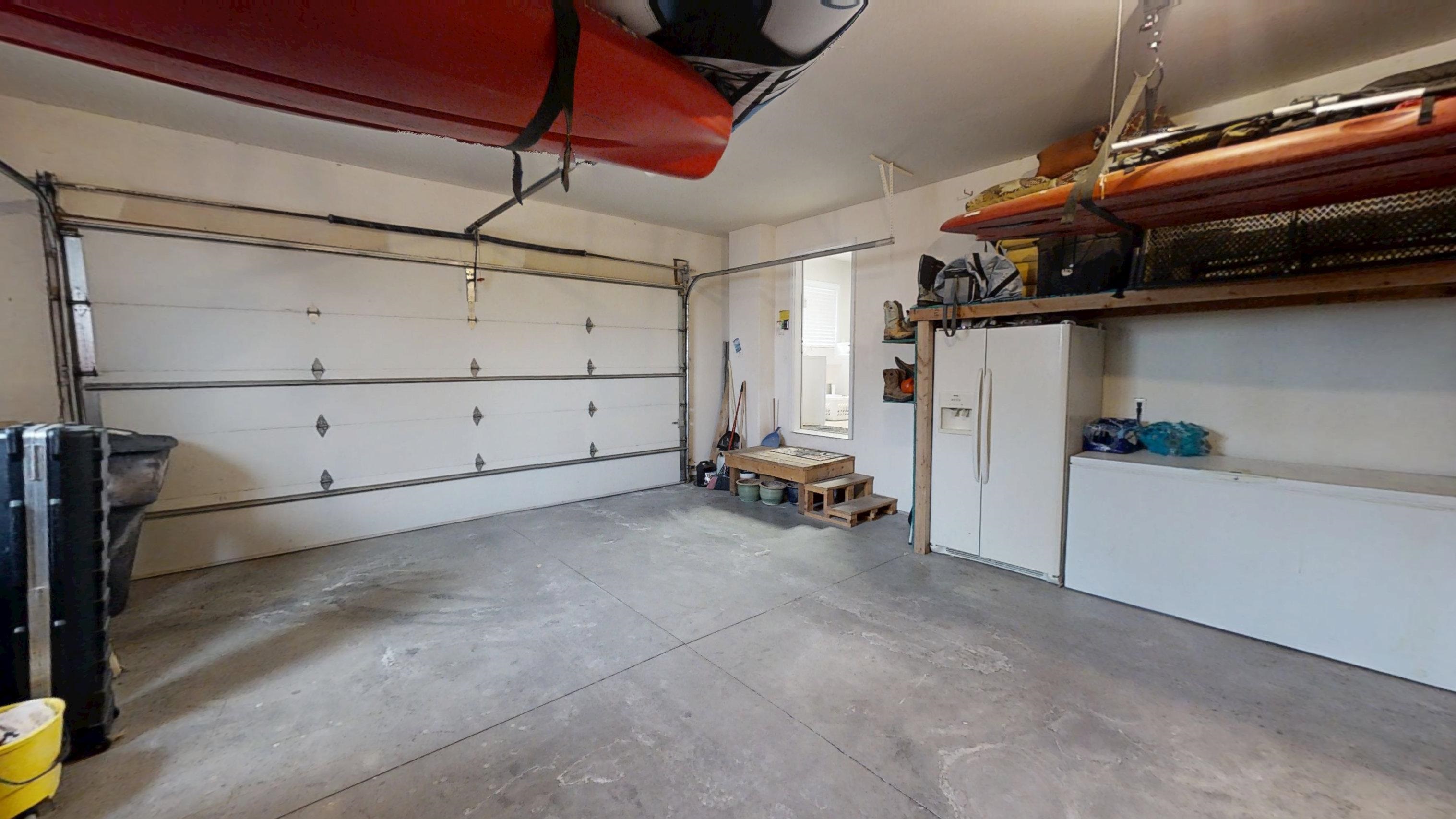 176 Sunflower Street Casper, WY 82604 - Photo 37 of 46