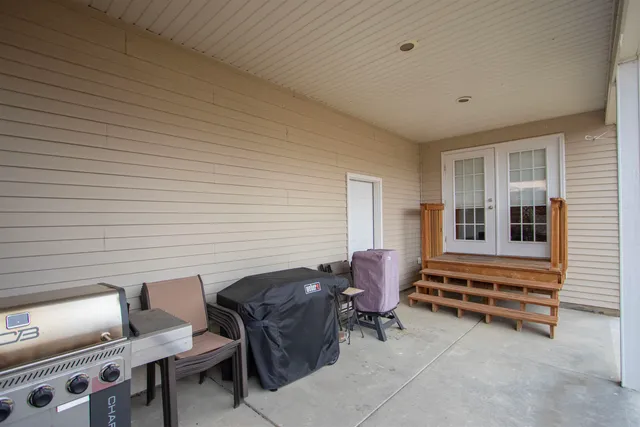 $474,900 | 176 Sunflower Street, Casper, WY 82604