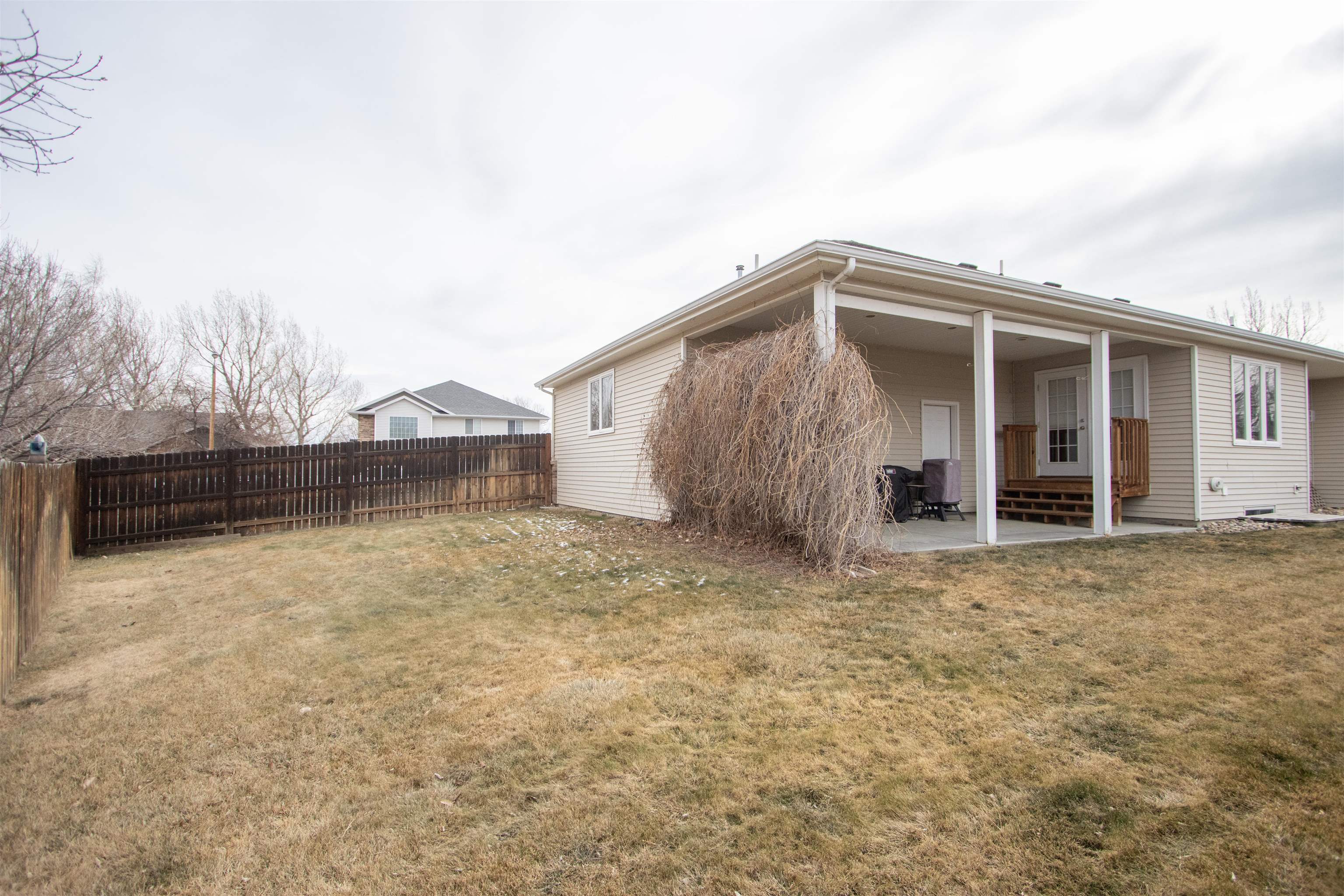 176 Sunflower Street Casper, WY 82604 - Photo 39 of 46
