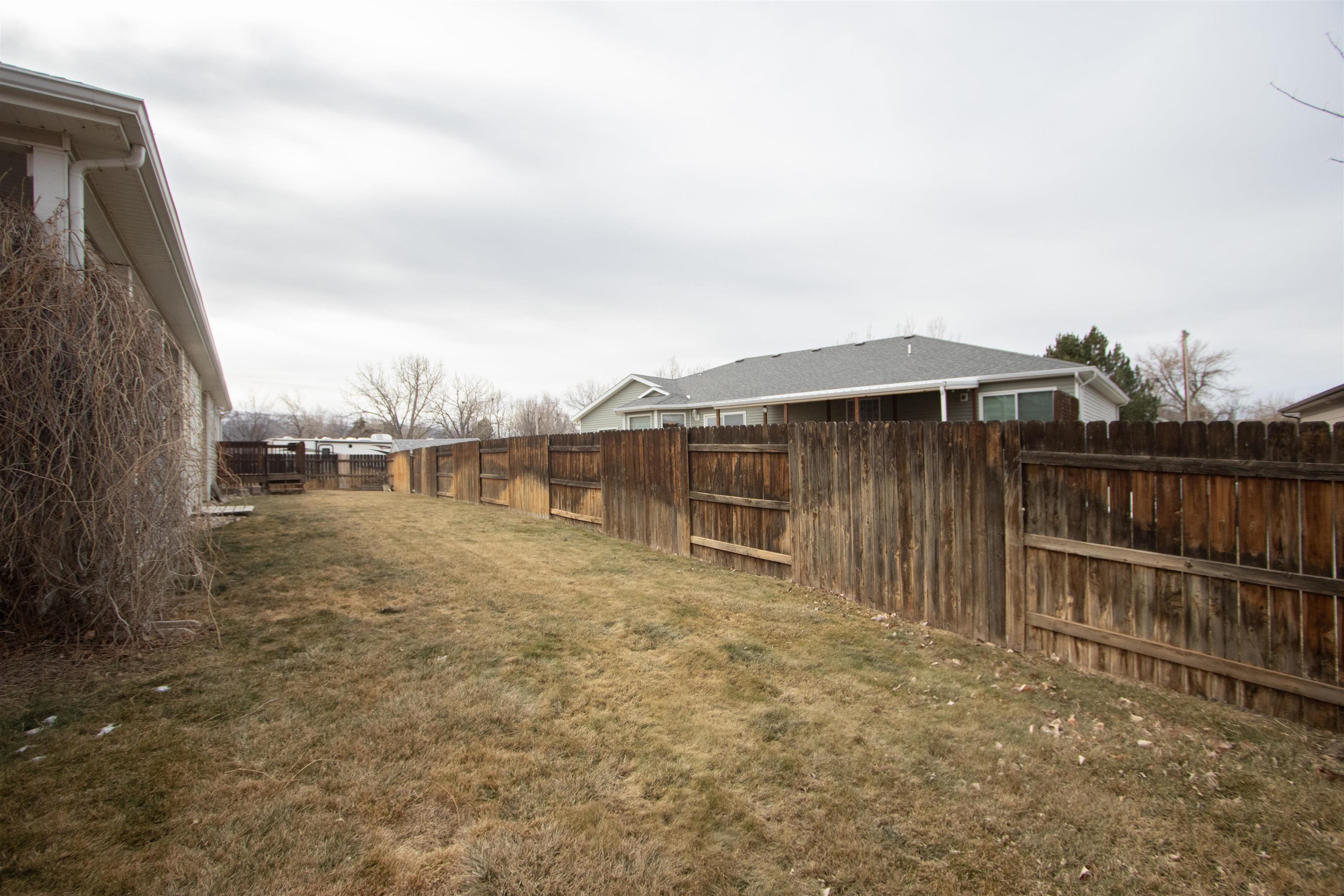 176 Sunflower Street Casper, WY 82604 - Photo 41 of 46