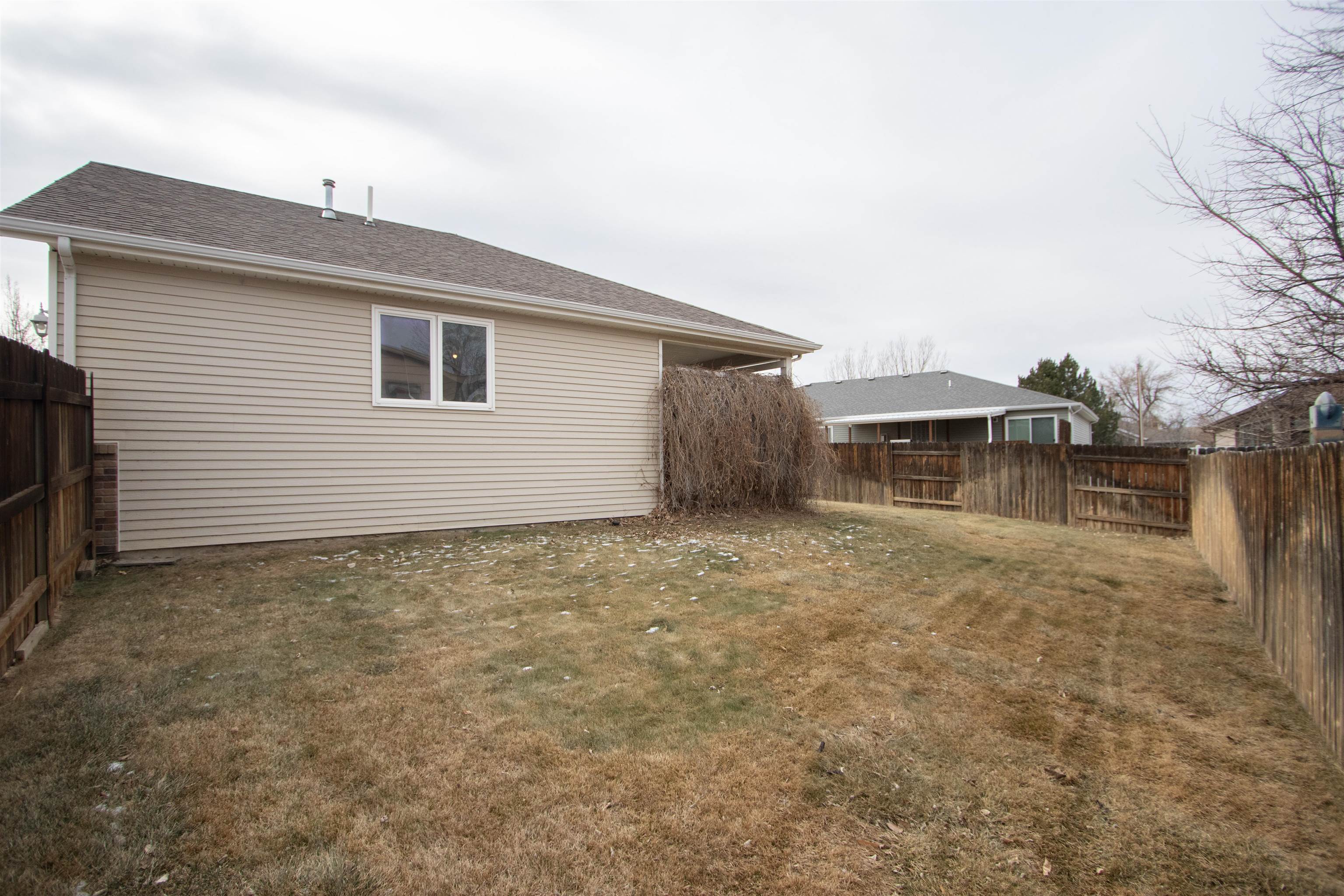 176 Sunflower Street Casper, WY 82604 - Photo 42 of 46