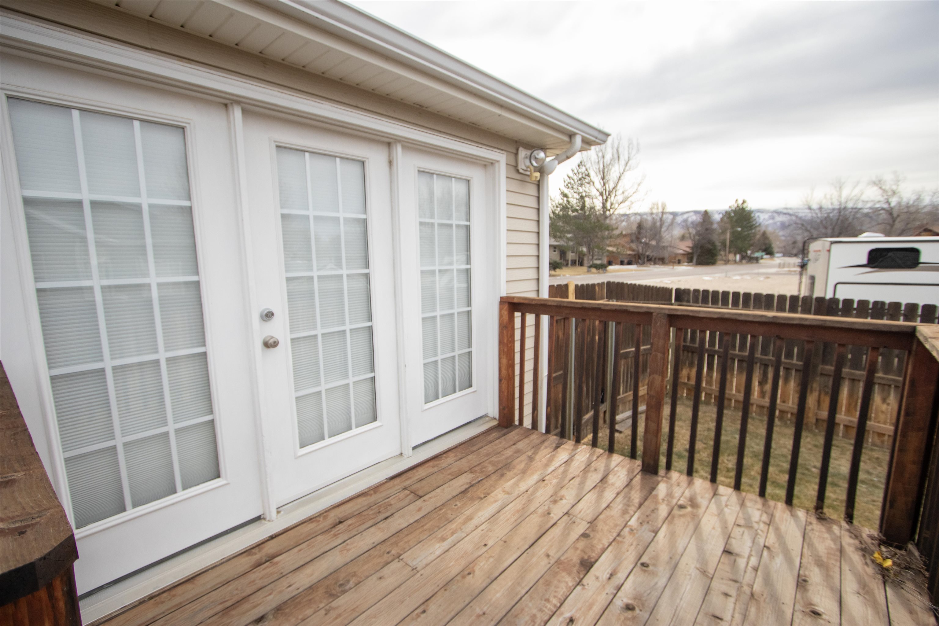 176 Sunflower Street Casper, WY 82604 - Photo 43 of 46