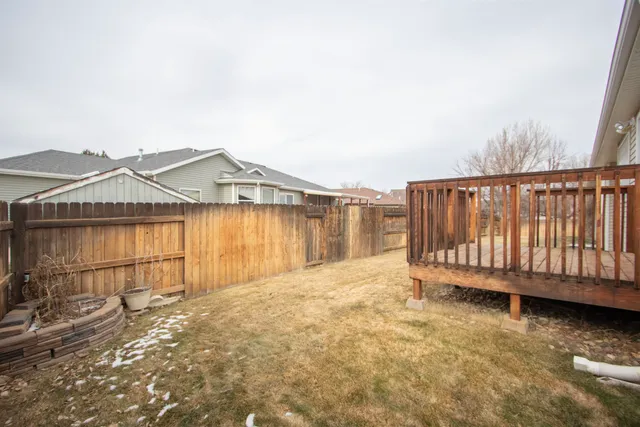 $474,900 | 176 Sunflower Street, Casper, WY 82604