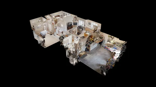 $474,900 | 176 Sunflower Street, Casper, WY 82604