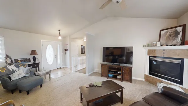 $474,900 | 176 Sunflower Street, Casper, WY 82604