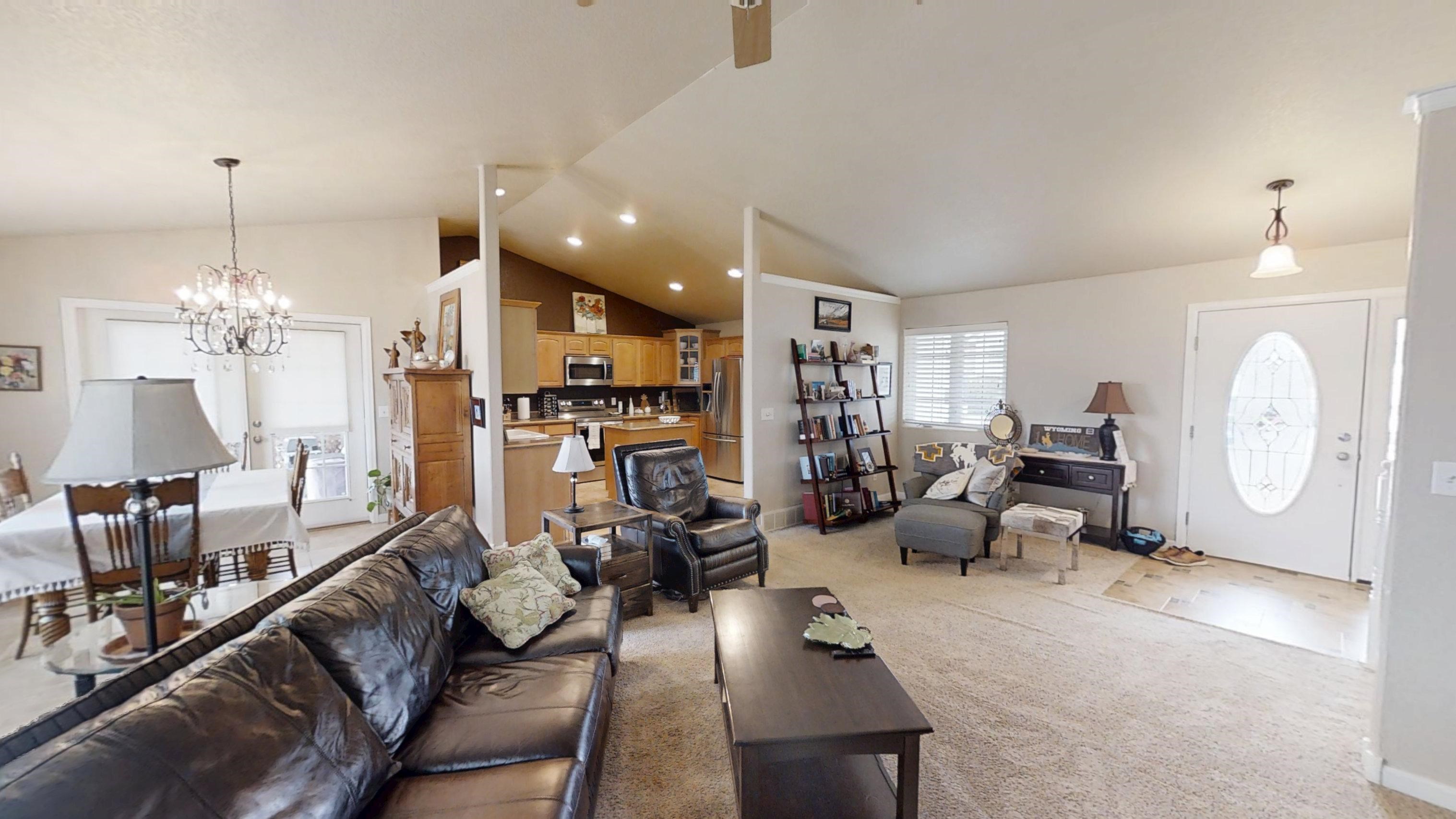 176 Sunflower Street Casper, WY 82604 - Photo 7 of 46