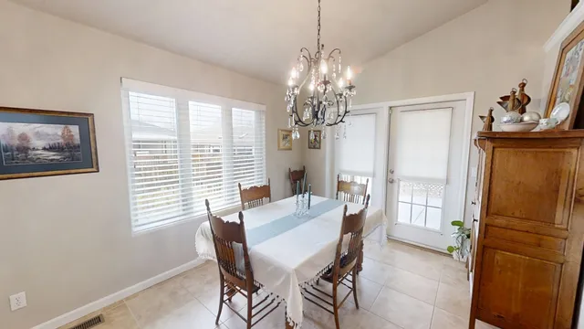 $474,900 | 176 Sunflower Street, Casper, WY 82604