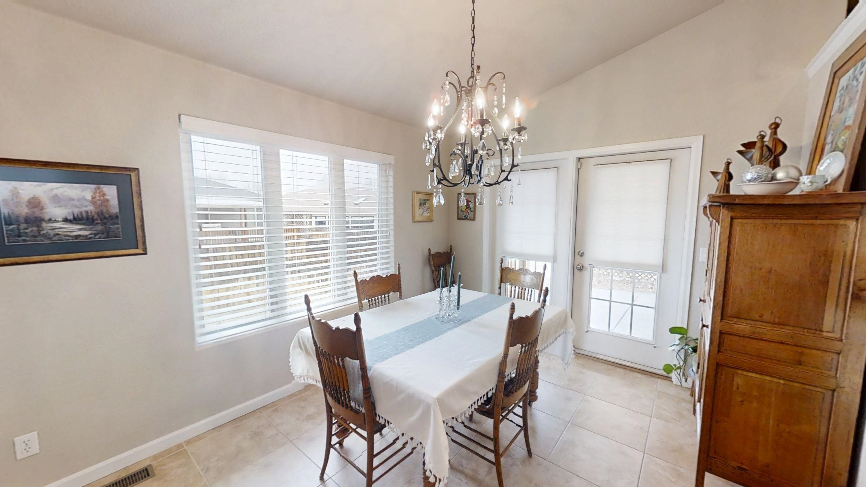 176 Sunflower Street Casper, WY 82604 - Photo 8 of 46