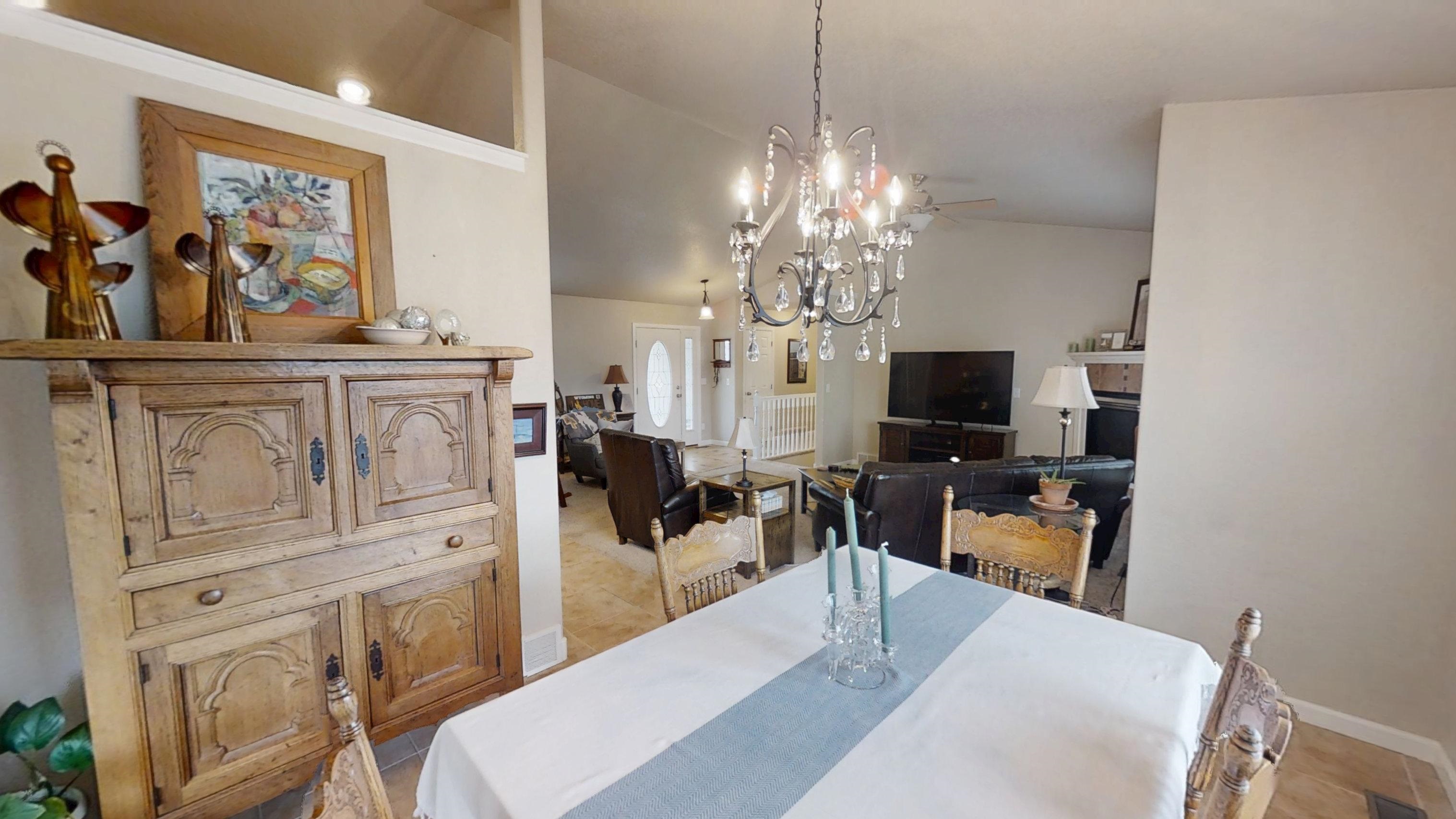 176 Sunflower Street Casper, WY 82604 - Photo 9 of 46