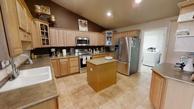 $474,900 | 176 Sunflower Street, Casper, WY 82604