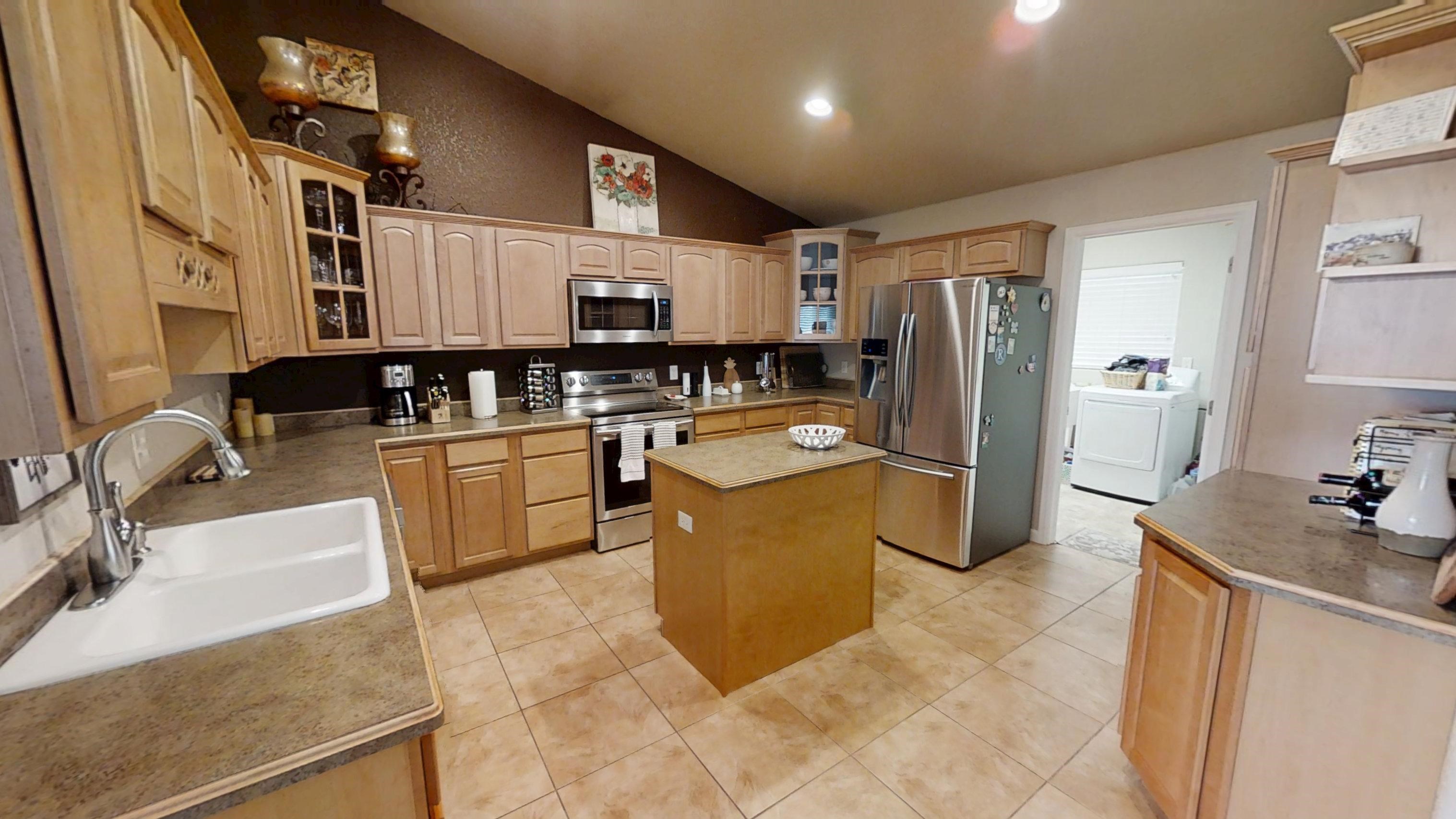 176 Sunflower Street Casper, WY 82604 - Photo 10 of 46