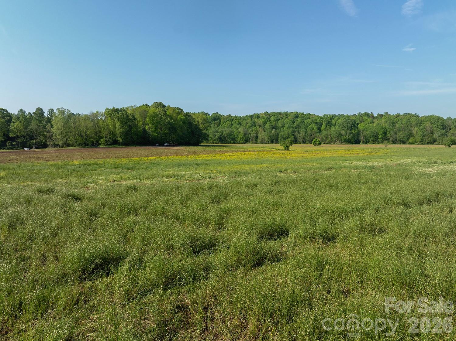 5555 Groves Road Union Mills, NC 28167 - Photo 23 of 26 a view of an outdoor space and a yard
