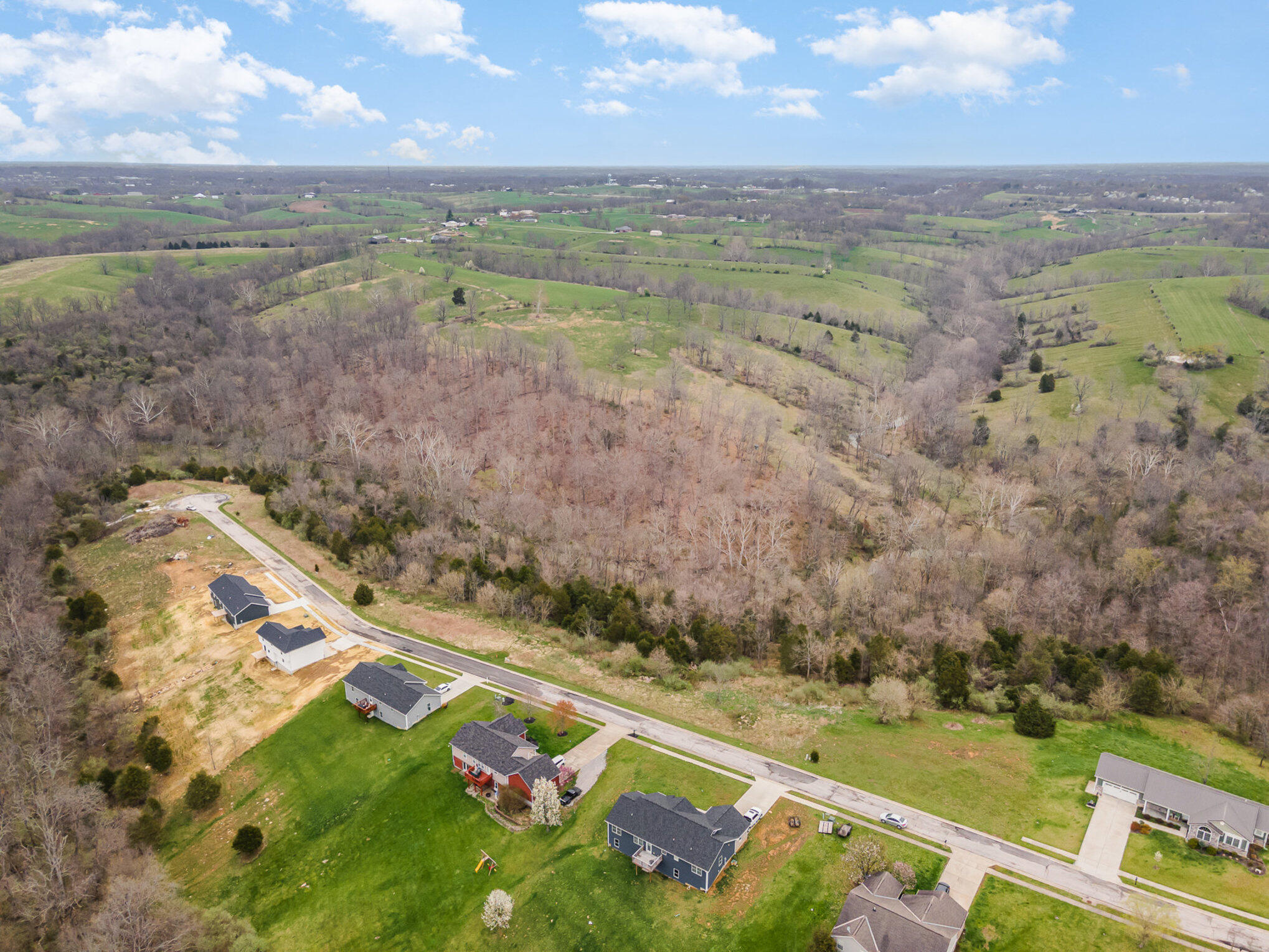Lot 29 Saddlebrook Lane Dry Ridge, KY 41035 - Photo 6 of 17