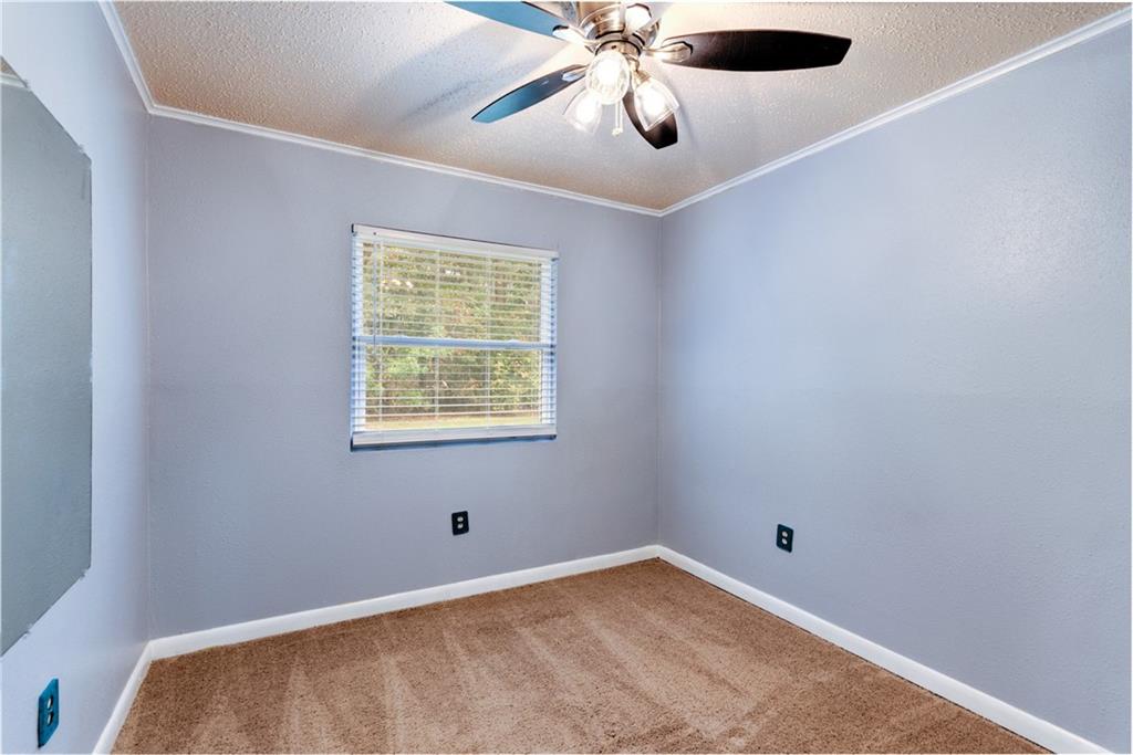 238 Foxbriar Street Slidell, LA 70461 - Photo 15 of 24
